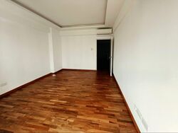 Thomson Grove (D26), Condominium #592679231